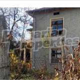  House Villa for Sale in Burya Burya village 8058009 thumb3