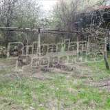  House Villa for Sale in Burya Burya village 8058009 thumb1