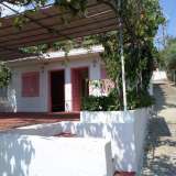  Detached House for sale Thasos, Thimonia Thasos 3158090 thumb7