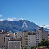  One bedroom modern furnished apartment with sea view and garage space, The Old Bakery, Budva Budva 8058090 thumb13