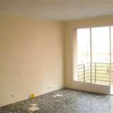  Flat / apartment in Calpe Calp (Calpe) 2858900 thumb0