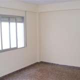  Flat / Apartment en venta en pego Pego 2858901 thumb3