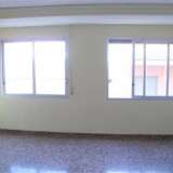  Flat / Apartment en venta en pego Pego 2858901 thumb0