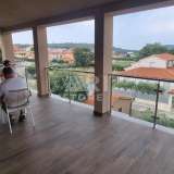  Medulin, Volme - Apartment with a large terrace and a view of the sea Medulin 7958091 thumb0