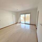  New three bedroom apartment 79m2 in an attractive location in Budva, Rozino Budva 8058091 thumb0