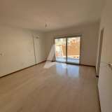  New three bedroom apartment 79m2 in an attractive location in Budva, Rozino Budva 8058091 thumb5