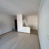 New three bedroom apartment 79m2 in an attractive location in Budva, Rozino Budva 8058091 thumb8