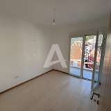  New three bedroom apartment 79m2 in an attractive location in Budva, Rozino Budva 8058091 thumb11