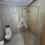  New three bedroom apartment 79m2 in an attractive location in Budva, Rozino Budva 8058091 thumb1