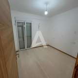  New three bedroom apartment 79m2 in an attractive location in Budva, Rozino Budva 8058091 thumb13