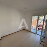 New three bedroom apartment 79m2 in an attractive location in Budva, Rozino Budva 8058091 thumb12