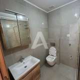  New three bedroom apartment 79m2 in an attractive location in Budva, Rozino Budva 8058091 thumb3