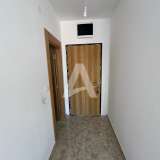  New three bedroom apartment 79m2 in an attractive location in Budva, Rozino Budva 8058091 thumb7