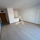  New three bedroom apartment 79m2 in an attractive location in Budva, Rozino Budva 8058091 thumb9