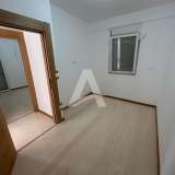  Новая трехкомнатная квартира 79м2 в привлекательном месте Будвы, Розино Будва 8058091 thumb14