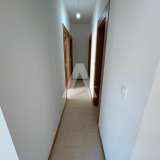  Новая трехкомнатная квартира 79м2 в привлекательном месте Будвы, Розино Будва 8058091 thumb15