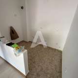  New three bedroom apartment 79m2 in an attractive location in Budva, Rozino Budva 8058091 thumb4