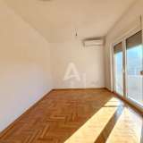  New two bedroom apartment 55m2 in an attractive location in Budva Budva 8058092 thumb15