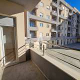  New one bedroom apartment 44m2 in an attractive location in Budva Budva 8058094 thumb3