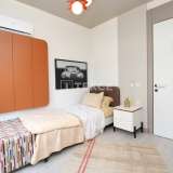  Wohnungen mit höchster Qualität der Isolierung in Antalya Altintas Aksu  8158094 thumb18