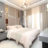  Wohnungen mit höchster Qualität der Isolierung in Antalya Altintas Aksu  8158094 thumb13