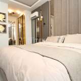  Wohnungen mit höchster Qualität der Isolierung in Antalya Altintas Aksu  8158094 thumb14