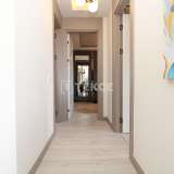  Wohnungen mit höchster Qualität der Isolierung in Antalya Altintas Aksu  8158094 thumb12