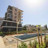  Wohnungen mit höchster Qualität der Isolierung in Antalya Altintas Aksu  8158094 thumb24