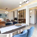  Wohnungen mit höchster Qualität der Isolierung in Antalya Altintas Aksu  8158094 thumb6