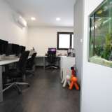  BRAND NEW  LUXURY fully EQUIPPED 150sq/m OFFICE - SPYROU KYPRIANOU STREET Limassol 4158945 thumb4