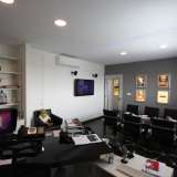  BRAND NEW  LUXURY fully EQUIPPED 150sq/m OFFICE - SPYROU KYPRIANOU STREET Limassol 4158945 thumb2