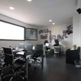  BRAND NEW  LUXURY fully EQUIPPED 150sq/m OFFICE - SPYROU KYPRIANOU STREET Limassol 4158945 thumb3