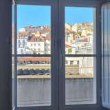  Venda Apartamento T2, Lisboa Lisboa 7458095 thumb11