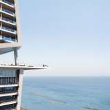  AMAZING 2 BEDROOM APARTMENT IN EXCLUSIVE TOWER ON THE BEACHFRONT OF LIMASSOL  Limassol 4158968 thumb0