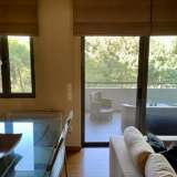  (For Sale) Residential Apartment || Athens North/Chalandri - 97 Sq.m, 3 Bedrooms, 350.000€ Athens 7758097 thumb0