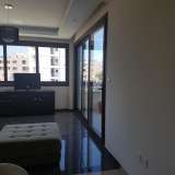  Modern and freshly renovated 2 bedroom apartment on the first line with sea view Germasogeia 4158970 thumb0
