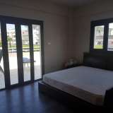  Modern and freshly renovated 2 bedroom apartment on the first line with sea view Germasogeia 4158970 thumb11