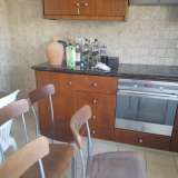  Modern and freshly renovated 2 bedroom apartment on the first line with sea view Germasogeia 4158970 thumb14