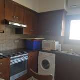  Modern and freshly renovated 2 bedroom apartment on the first line with sea view Germasogeia 4158970 thumb12