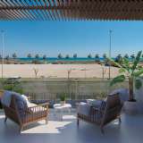  Kwaliteit van het leven op het strand Torre de la Horadada 4458970 thumb5