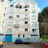  Venda Apartamento T2, Sintra Algueirão 8058971 thumb25