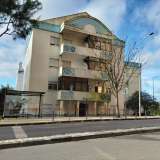  Venda Apartamento T2, Sintra Algueirão 8058971 thumb24