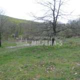  Shkorpilovtsi village 4558991 thumb14