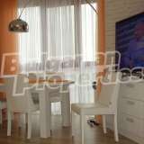  Designer apartment in SPA complex Long Beach Resort Shkorpilovtsi village 5359100 thumb7