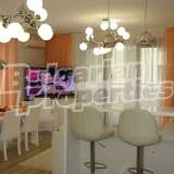  Designer apartment in SPA complex Long Beach Resort Shkorpilovtsi village 5359100 thumb4