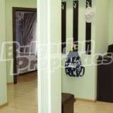  Designer apartment in SPA complex Long Beach Resort Shkorpilovtsi village 5359100 thumb16
