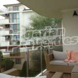  Designer apartment in SPA complex Long Beach Resort Shkorpilovtsi village 5359100 thumb28