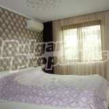  Designer apartment in SPA complex Long Beach Resort Shkorpilovtsi village 5359100 thumb24