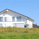  Stadtflucht !! Haus am LANDE in Neusiedl am See zu verkaufen Neusiedl Am See 6459100 thumb0