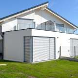 Stadtflucht !! Haus am LANDE in Neusiedl am See zu verkaufen Neusiedl Am See 6459100 thumb1